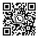 Scan to chat on WhatsApp